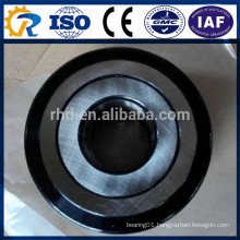 High quality Track roller bearing NUTR 80 cam follower needle roller bearing NUTR80